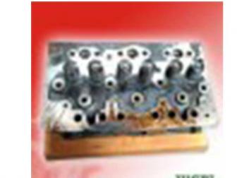GLAVA MOTORA IMT 533 PUNA