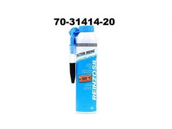 VICTOR REINZ DIHT MASA 70-31414-20 200ML VELIKI