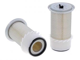Filter vazduha primarni SA16592 17351-11083