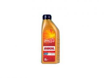 Siboil 10w40 1L