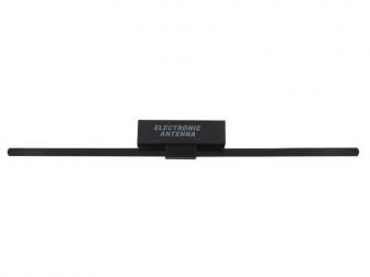 ANTENA ELEKTRONSKA T15127