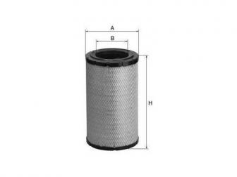 FILTER VAZDUHA PRIMARNI XA1998 AF25964