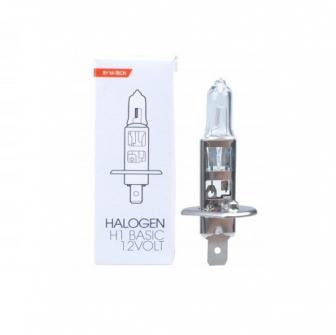 Sijalica H1 12v z1
