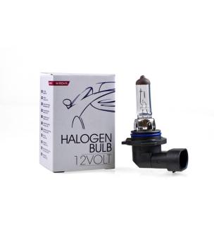 Sijalica Hb4 12v 55w 