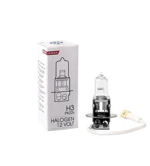 sijalica h3 12v z3