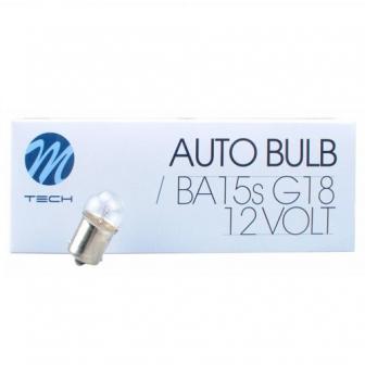 Sijalica 12v r5w z30