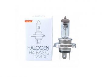 Sijalica h4 12v