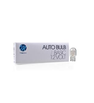 Sijalica 12v 21w ubodna