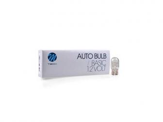 Sijalica 12v 21/5w ubodna 