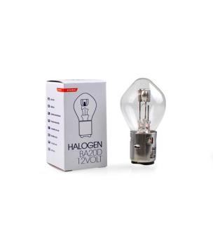 Sijalica 12v S2 35/35w ba20d