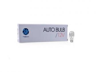 Sijalica 12v 16w ubodna w16w