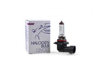 SIJALICA H12 53W PZ20D 12V
