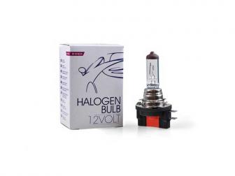 SIJALICA H11B 55W PGJY19 12V