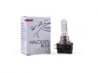 SIJALICA H9B 65W PGJY19-5 12V