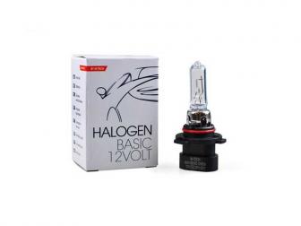 SIJALICA HB3A P20D-A 65W 12V