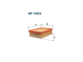 filter vazduha ap130/2