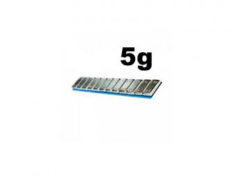 TEGOVI ZA BALANSIRANJE 5G 182027
