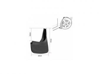 BLATOBRAN ZA AUTO PAR 18991 181648