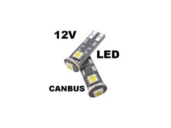 Led sijalice par 28025