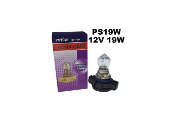 SIJALICA 12V 19W 28881
