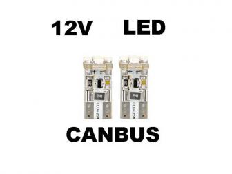 LED SIJALICE 4563 A.M.