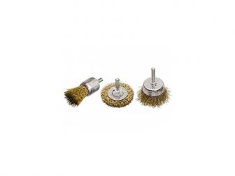 SET ALATA ZA KOROZIJU 54032