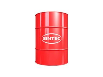 SINTEC PLATINUM 5W40 60L 