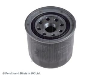 FILTER GORIVA XN29 UNIFLUX