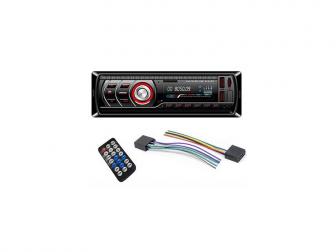 AUTO RADIO 75066