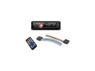 AUTO RADIO 75068