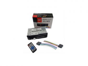 AUTO RADIO 75069