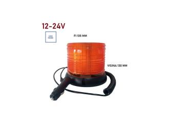 ROTACIONA LAMPA NA MAGNET GMPSM806FH