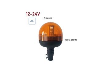 ROTACIONA LAMPA NASAD HE-LED GMPSM808AFH