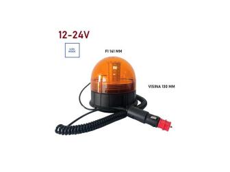 ROTACIONA LAMPA MAGNET HE-LED GMPSM808HFH