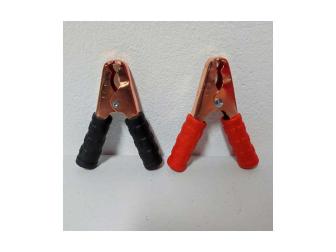 STIPALJKE 80AMP