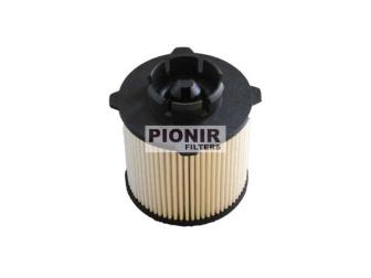 filter goriva fg982/1
