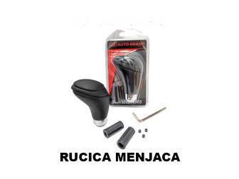 RUČICA MENJAČA AB32310