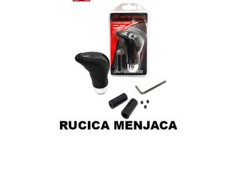 RUČICA MENJAČA AB32311