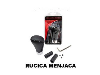 RUČICA MENJAČA AB32313