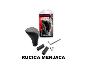 RUČICA MENJAČA AB32314