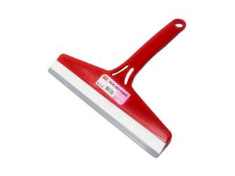Silikonski brisač crveni fa1-502