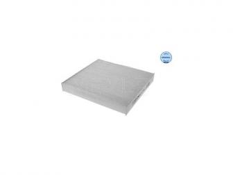 Filter kabine CTX00433