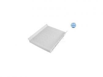 Filter kabine CTX00501 cartex