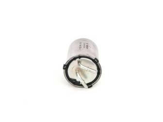 FILTER GORIVA BOSCH F026402835