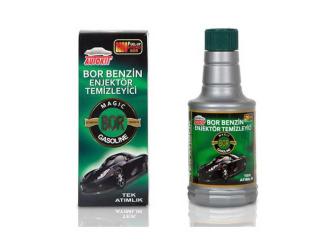 ČISTAČ DIZNI BENZIN FA1-200