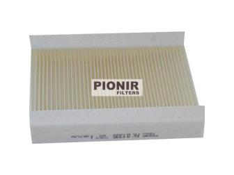 FILTER KABINE K1335