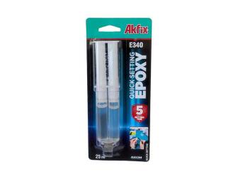 LEPAK TEČNI METAL AB32500
