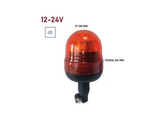 ROTACIONA LAMPA NASAD HE-LED GMPSM809AHH