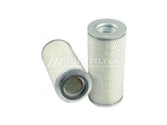 Filter vazduha AM413