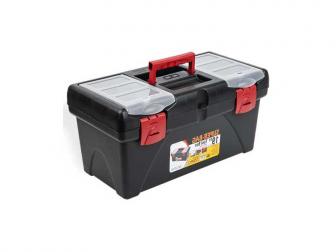 KUTIJA ZA ALAT 19'' ASR-2018